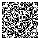QR код "Адлмед"