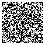 QR код "Анонс"