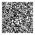 QR код "Форма"