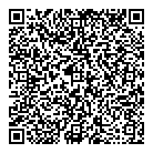 QR код "ЦЕХ"
