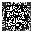 QR код "New trans media"