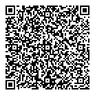 QR код "Термин"
