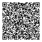 QR код "Башинформ"