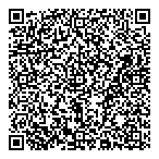 QR код "Авантаж Медиа"