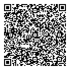 QR код "Hunter-Media"