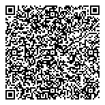 QR код "Восток-1"