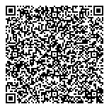 QR код "Стильные кухни"