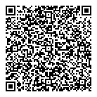 QR код "TechnoLED"