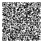 QR код "2АРТ"