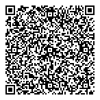 QR код "LEDtehnology"