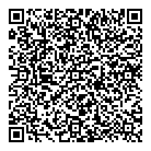 QR код "Эстера"