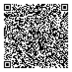 QR код "Моя столица"
