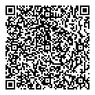 QR код "АртСнаряд"