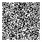 QR код "ОСНОВА"