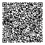 QR код "Формат"