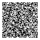 QR код "Регион МЕДИА"