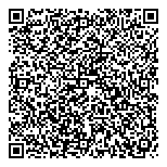 QR код "Неон-Мастер"