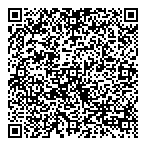 QR код "ДекАрт"