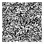 QR код "АЗС-МедиаГрупп"
