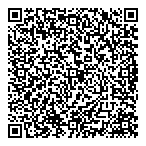 QR код "LED-Group"