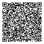 QR код "Форема"