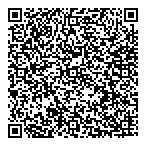QR код "БИФ ХОЛДИНГ"