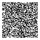 QR код "АЙТИ-ПРОДЖЕКТ"