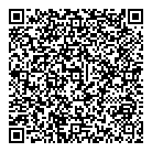 QR код "Цифра"