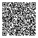 QR код "Kraft"