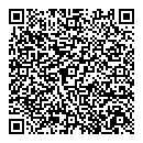 QR код "Монолит"