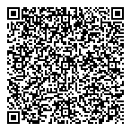 QR код "ГорТехСвет"