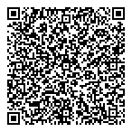 QR код "Башсветторг"