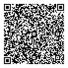QR код "Adword"