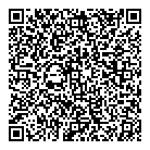 QR код "Mr.Doors"