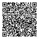 QR код "TMG Russia"