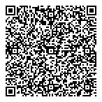 QR код "Строй Трейд"
