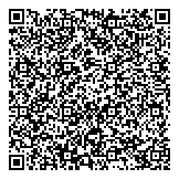 QR код "АртЛайт-Электропро"