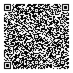 QR код "Гурман Света"