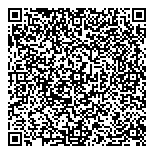 QR код "Лед-Урал"
