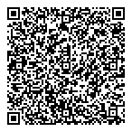 QR код "Элпро"