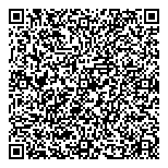 QR код "АльфаСветУфа"