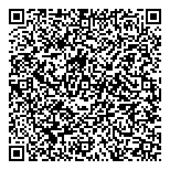 QR код "LEDarsenal"