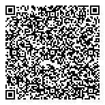 QR код "Verona"