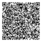 QR код "Алюминстрой"