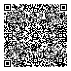 QR код "Авис"