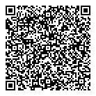 QR код "ТиМакс"