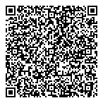 QR код "Свет"