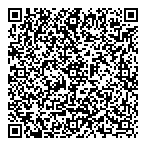 QR код "Максис"