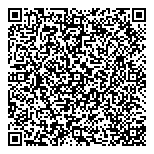 QR код "АртЛайт-Электропро"