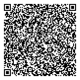 QR код "АртЛайт-Электропро"